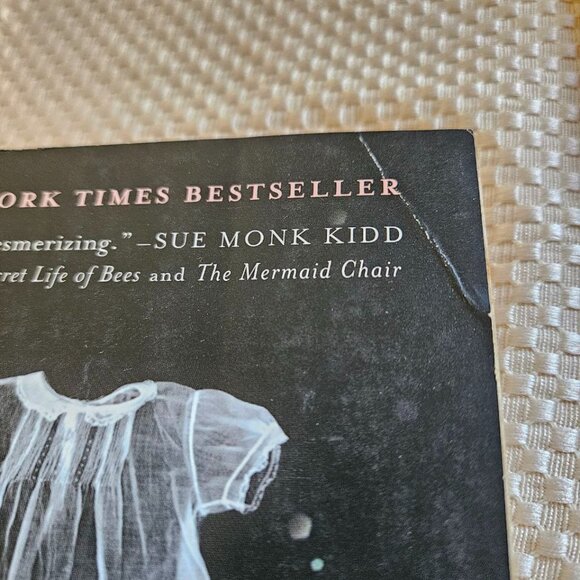 Kim Edwards - The Memory Keeper's Daughter & The Secrets of a Fire King - Picture 3 of 11